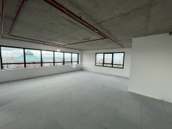 Imóvel - Foto 1