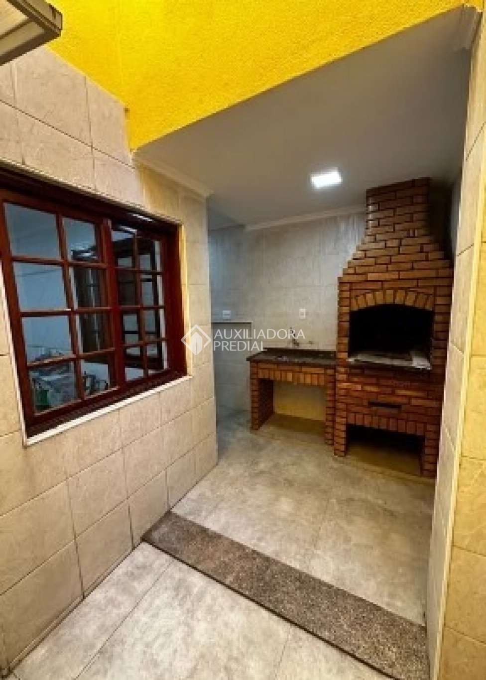 Foto 17