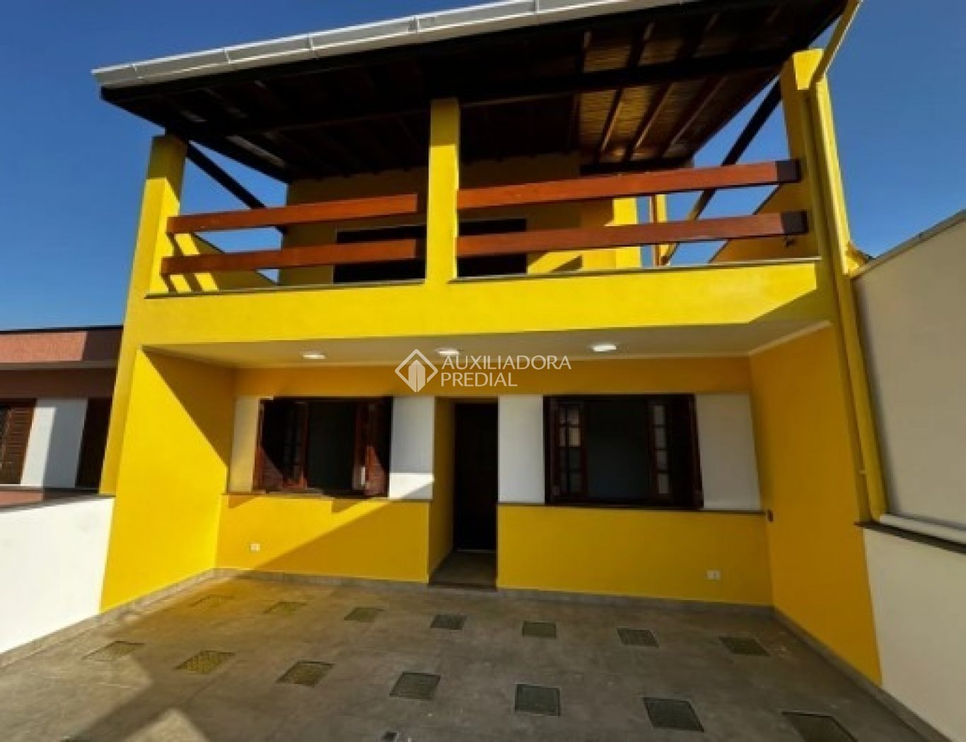 Foto 15