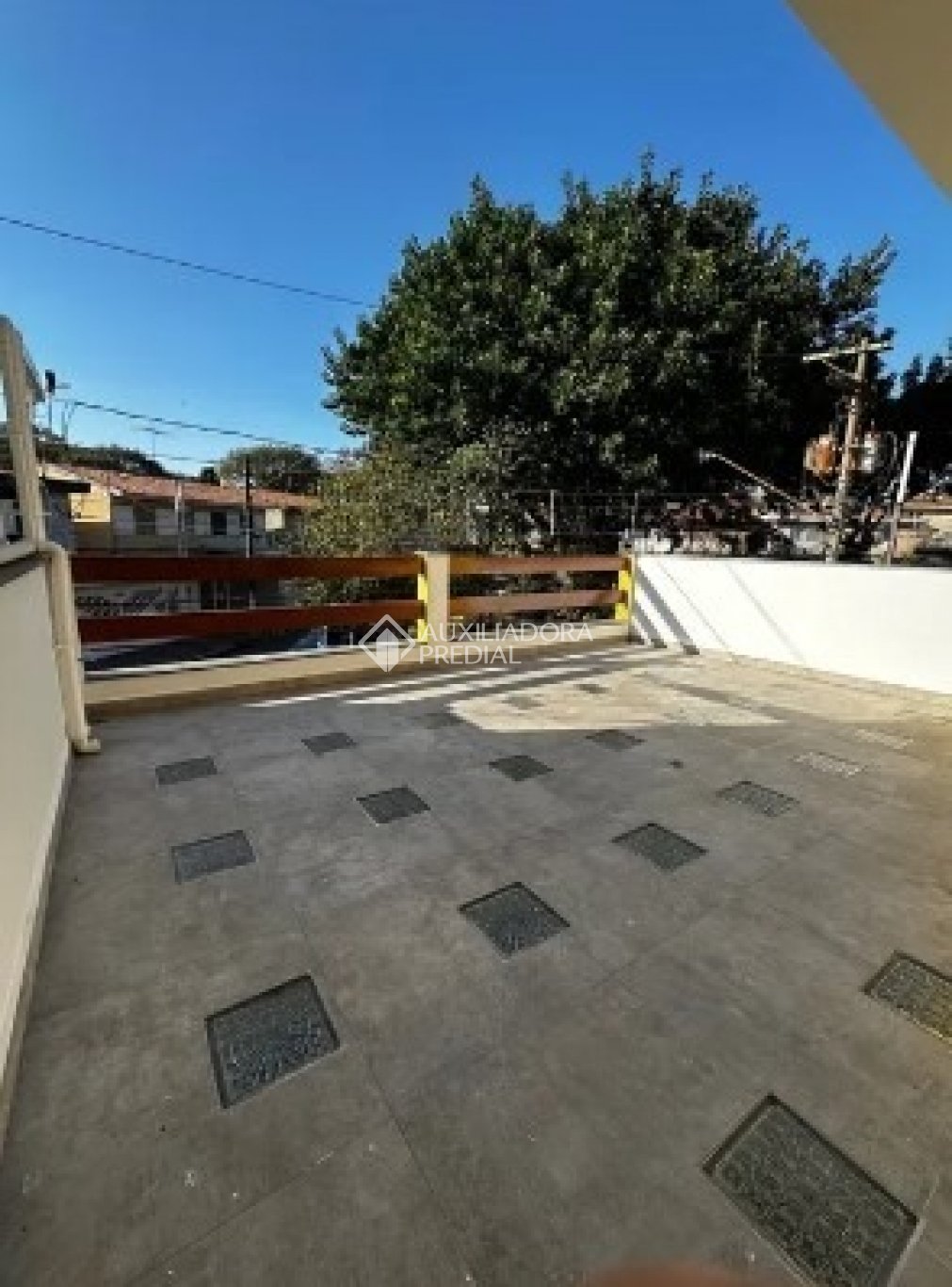 Foto 16