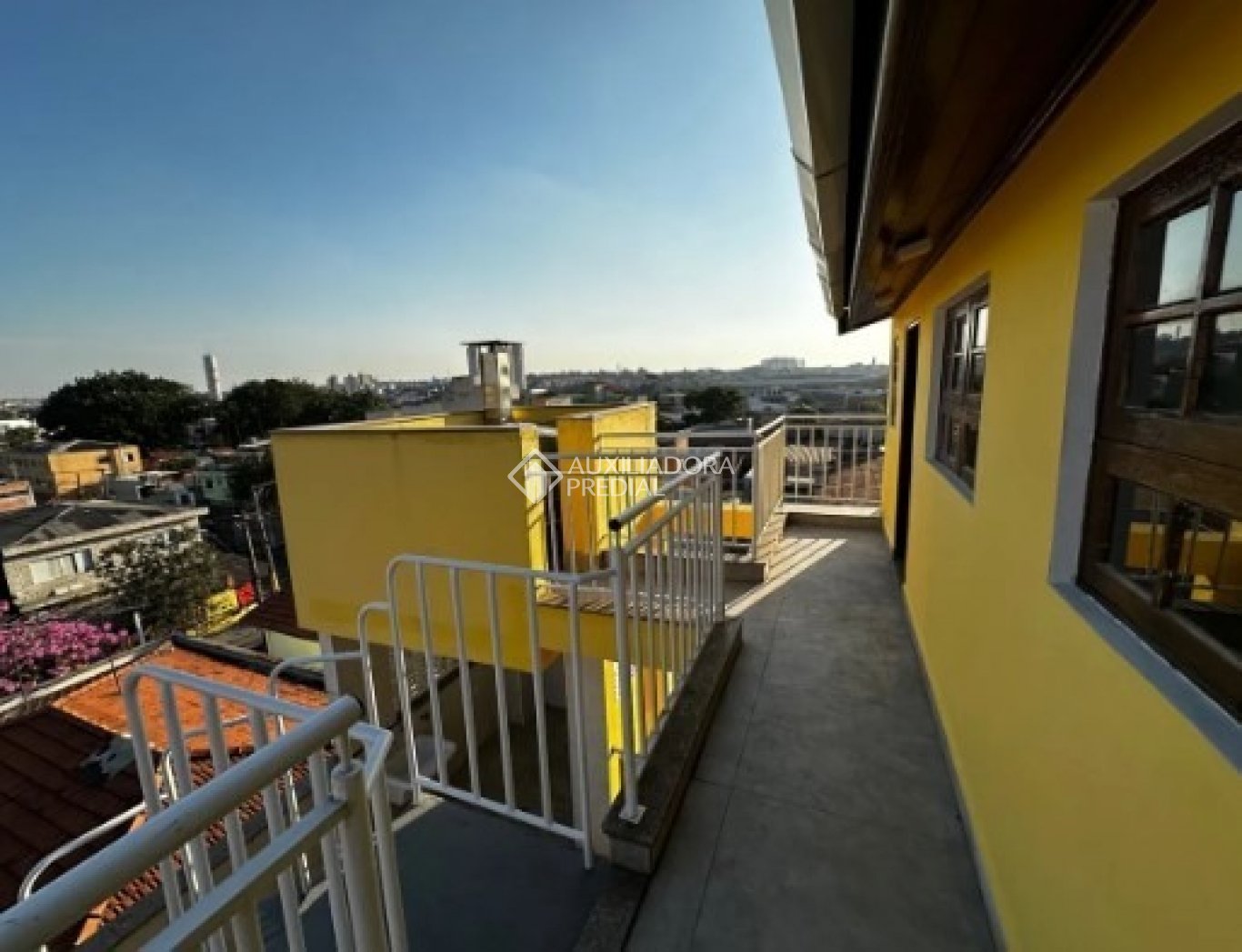 Foto 19