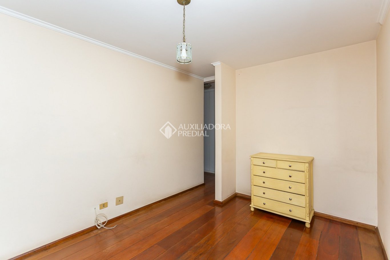 Foto 23