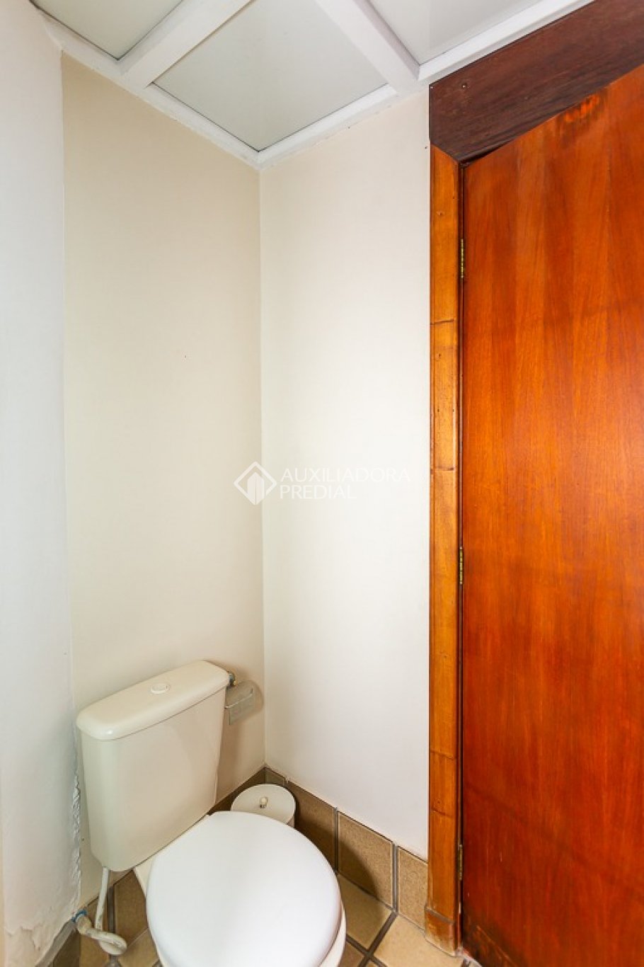 Foto 42