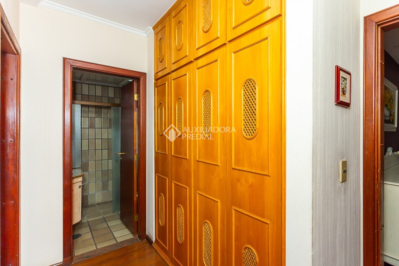 Foto 48