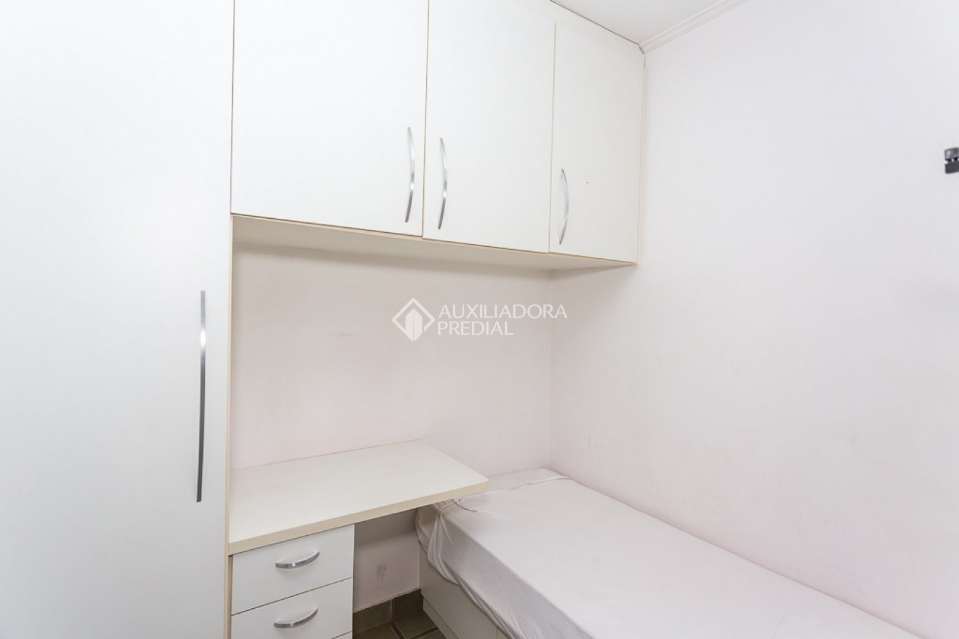 Foto 54