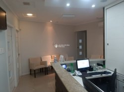 Imóvel - Foto 1
