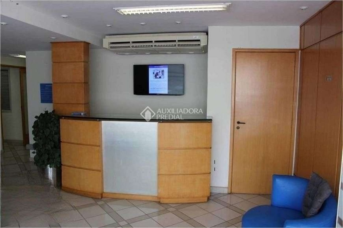 Foto 6