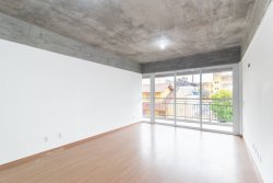 Imóvel - Foto 1