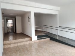 Imóvel - Foto 1
