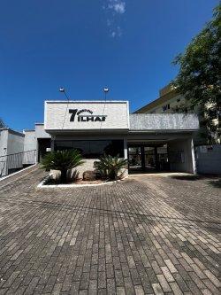 Imóvel - Foto 1