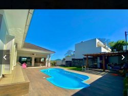 Imóvel - Foto 1