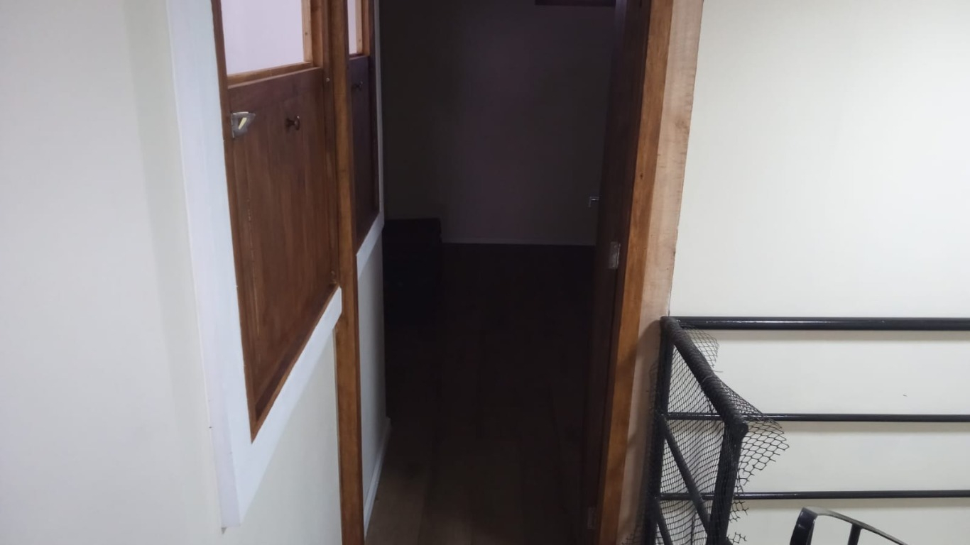 Foto 21