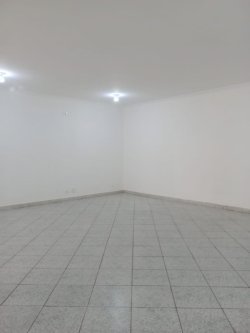 Imóvel - Foto 1