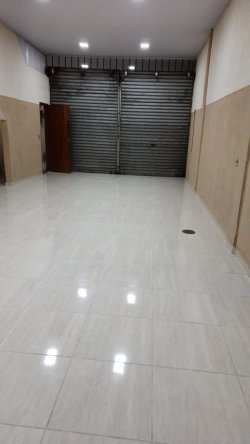 Imóvel - Foto 1