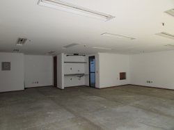 Imóvel - Foto 1
