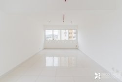 Imóvel - Foto 1