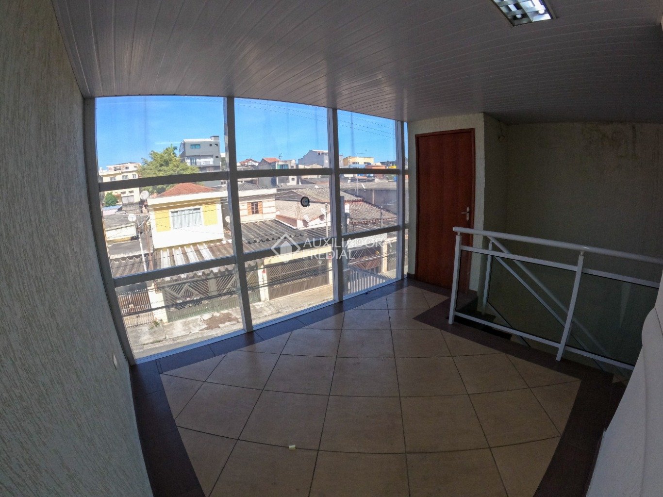 Foto 23