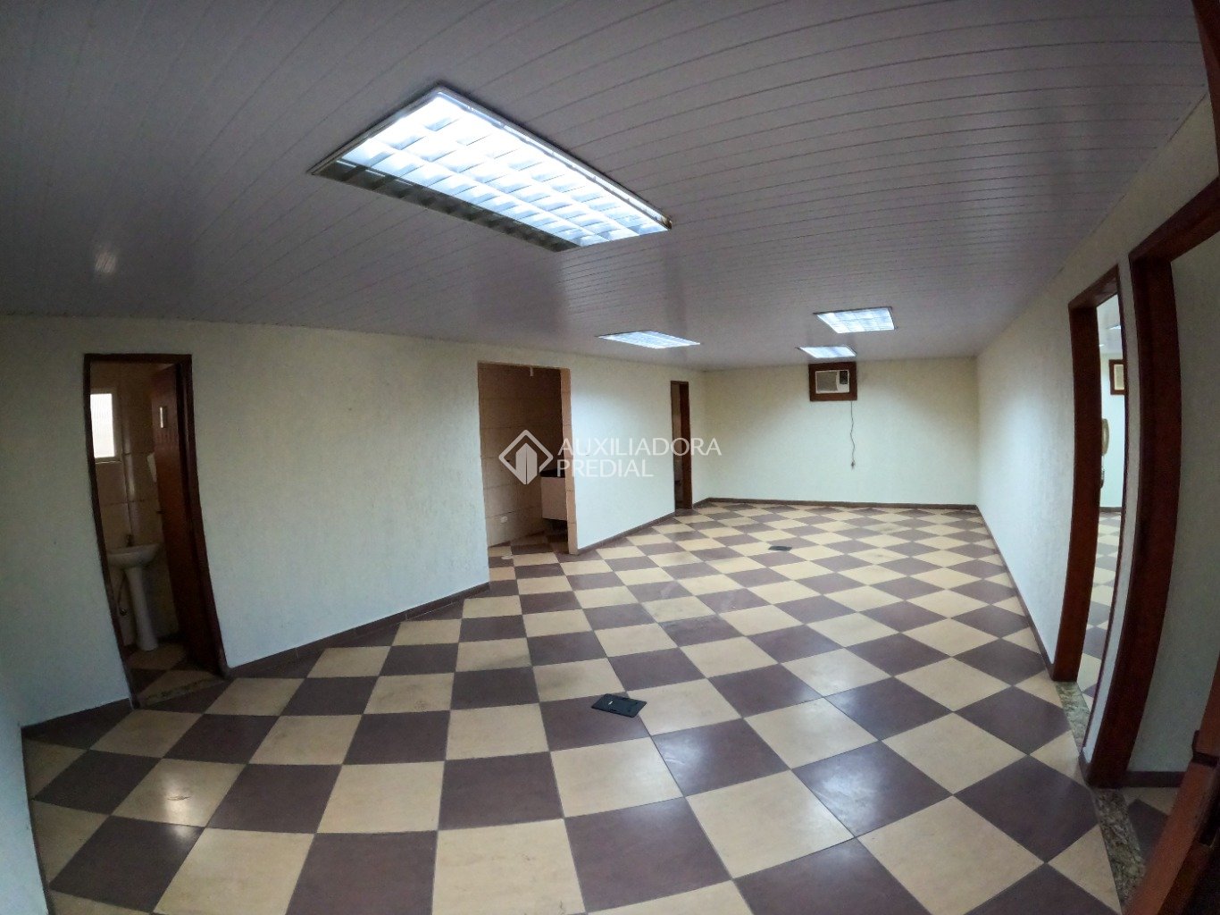 Foto 15
