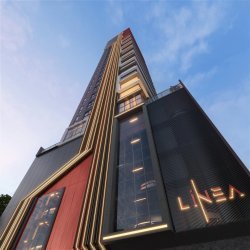 Imóvel - Foto 1