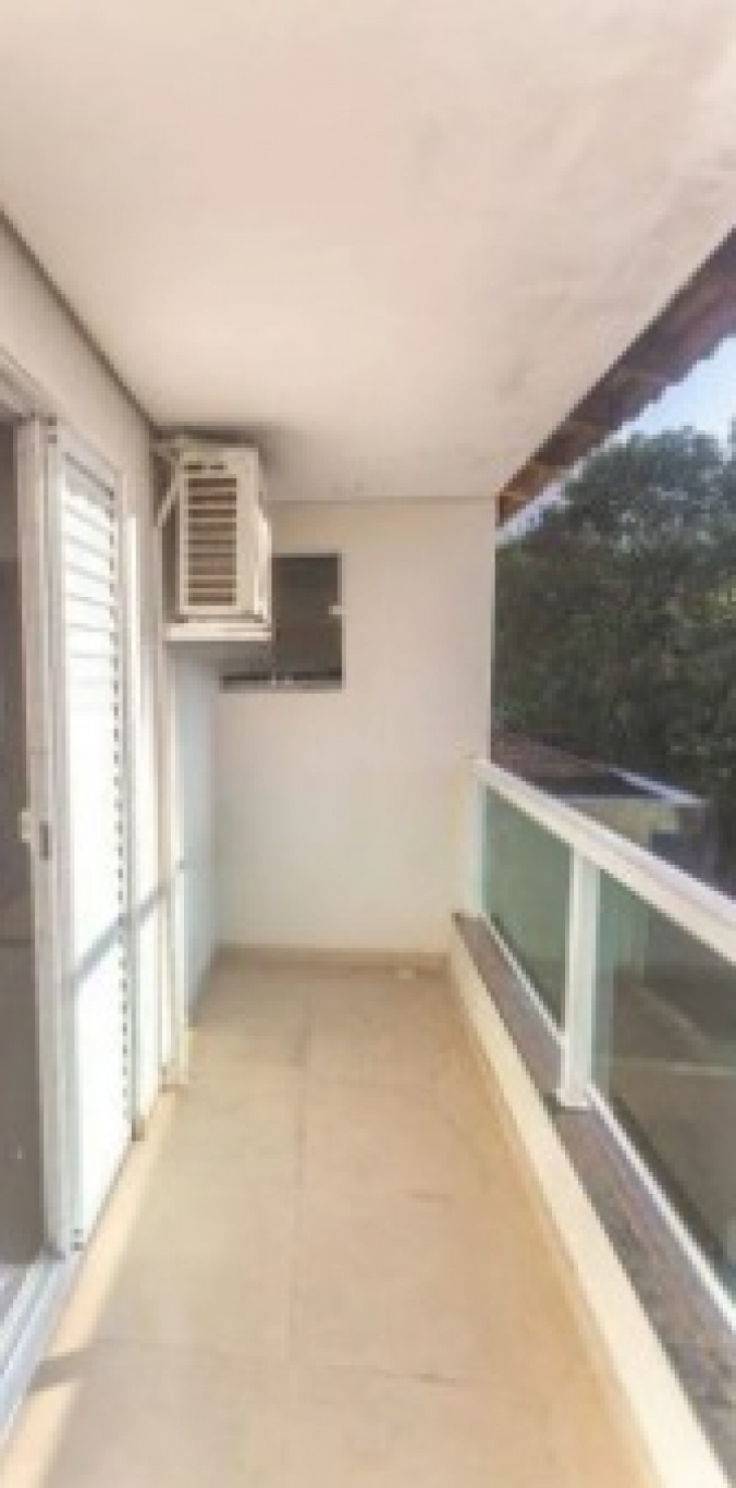 Foto 23