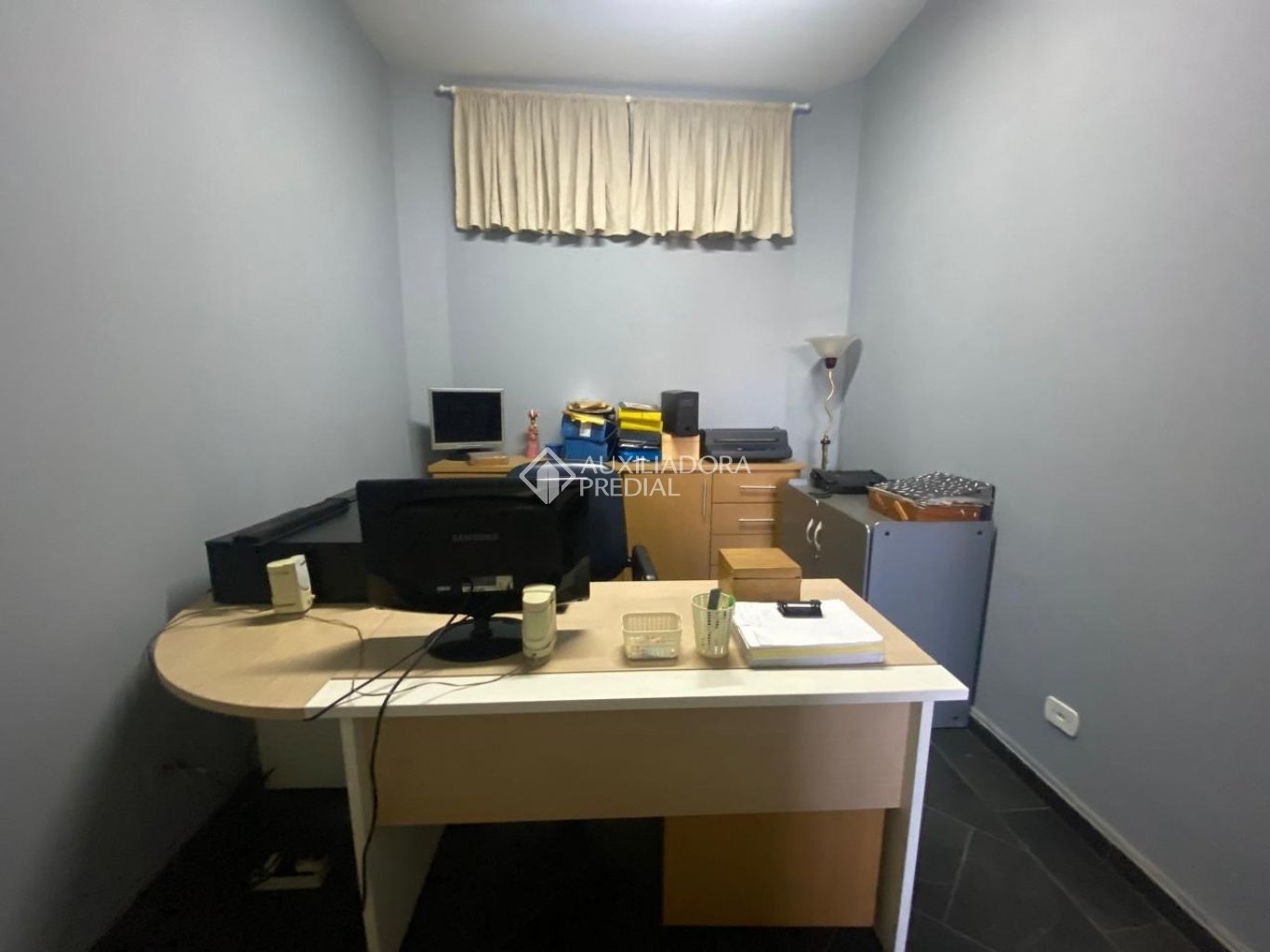 Foto 2