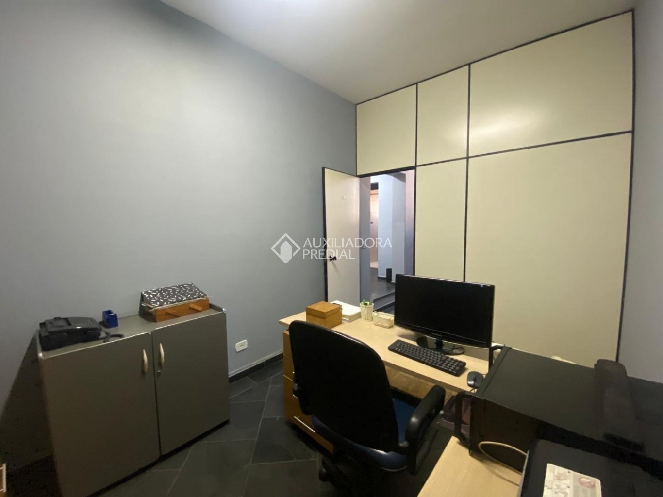 Foto 4