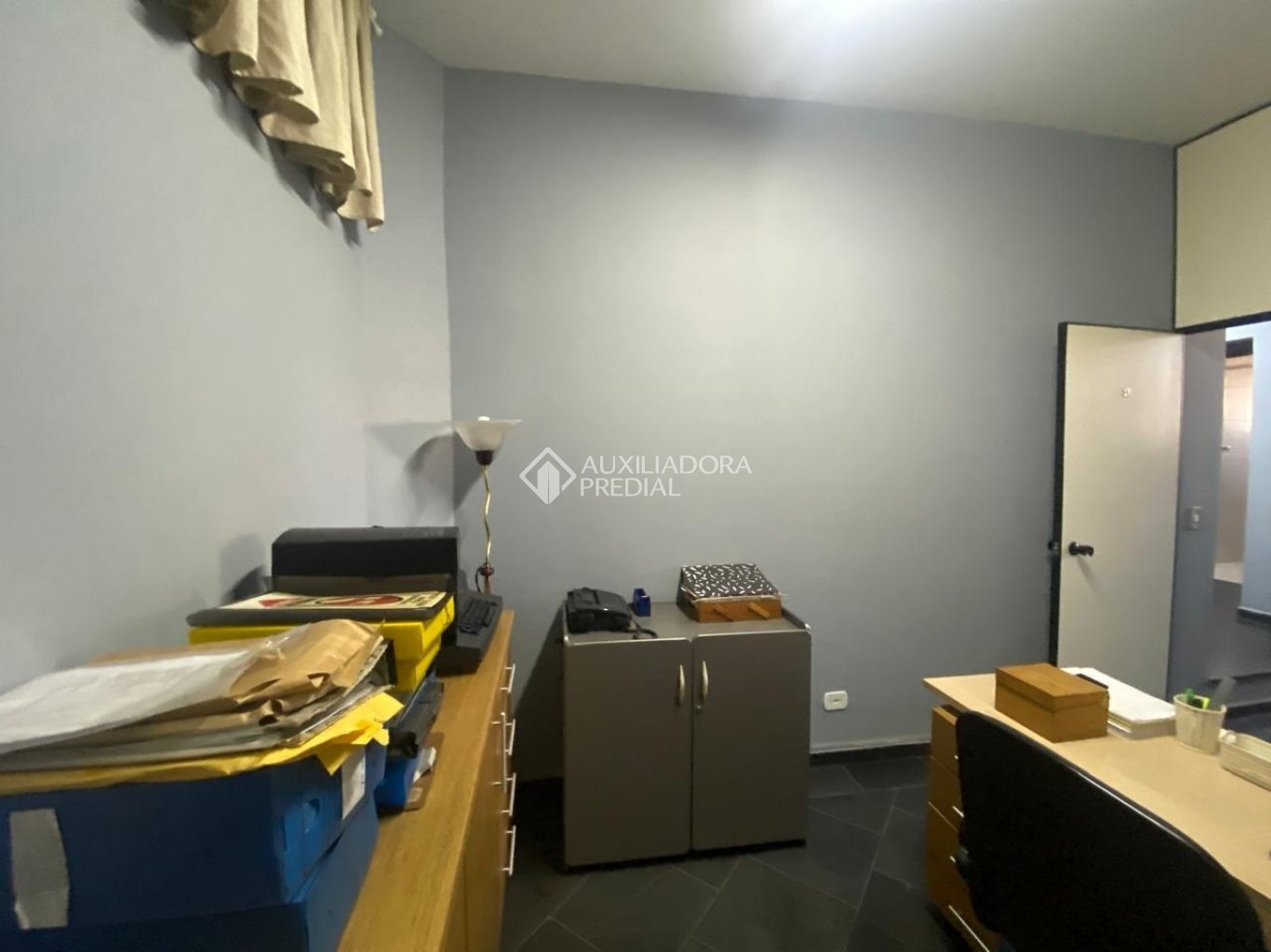 Foto 5