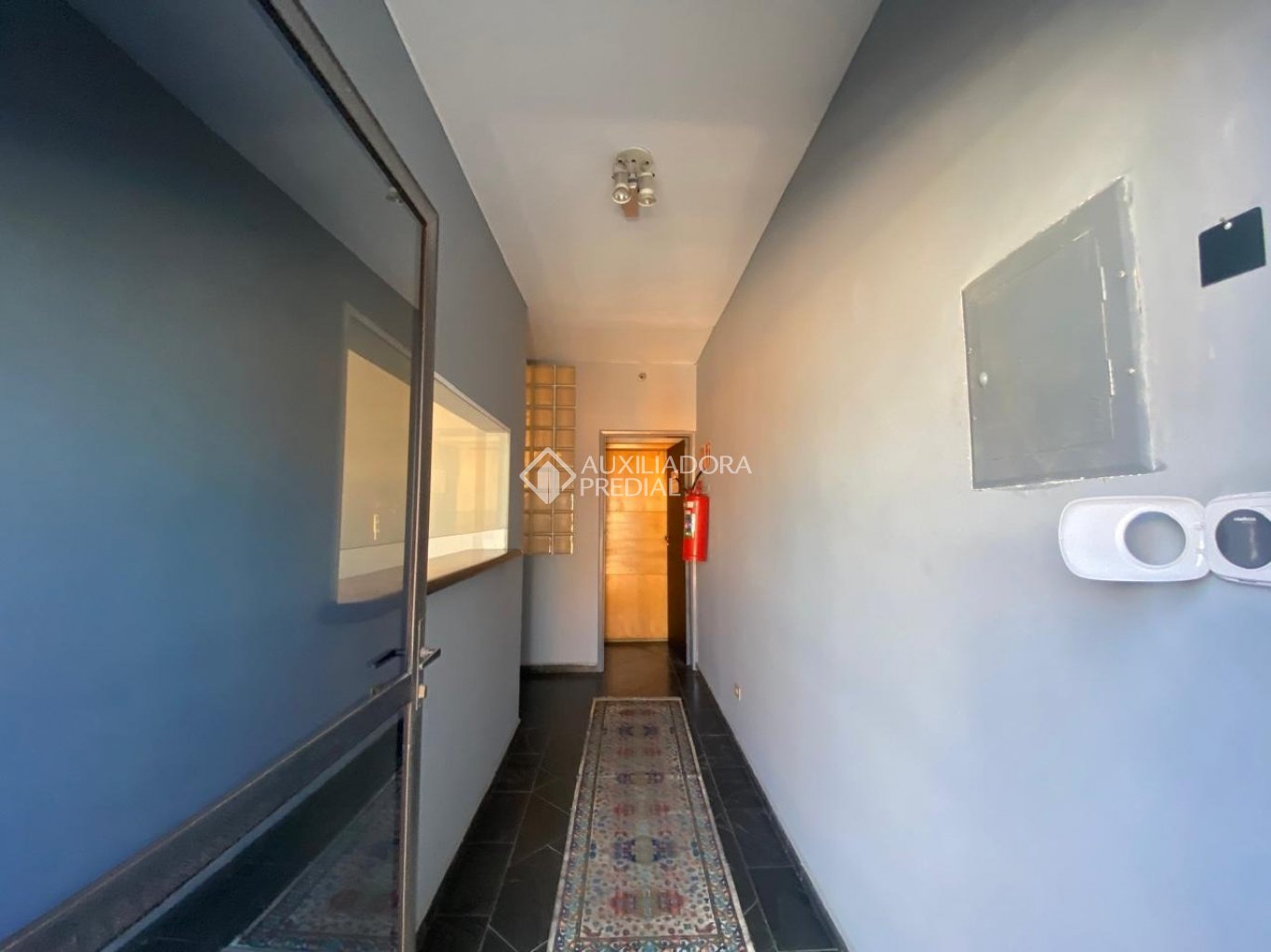 Foto 11