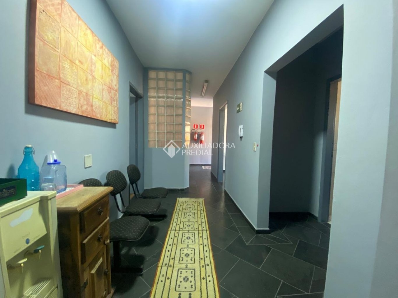 Foto 16