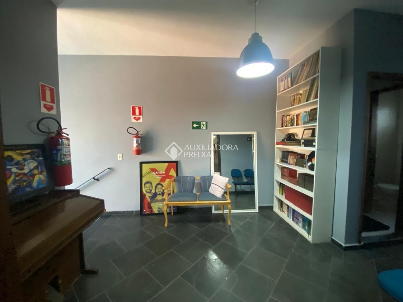 Foto 20