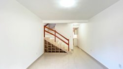 Imóvel - Foto 1