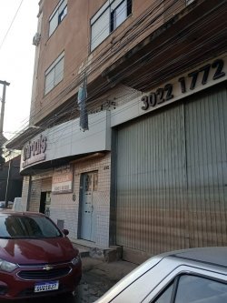 Imóvel - Foto 1