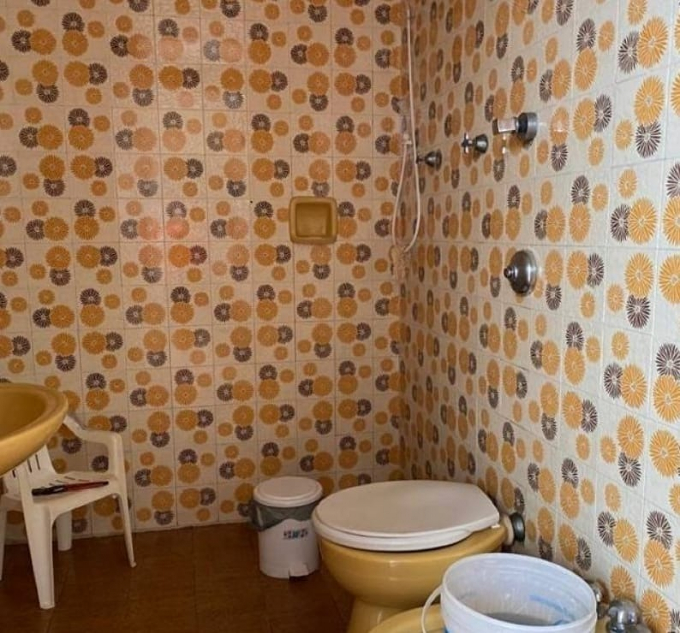 Foto 15