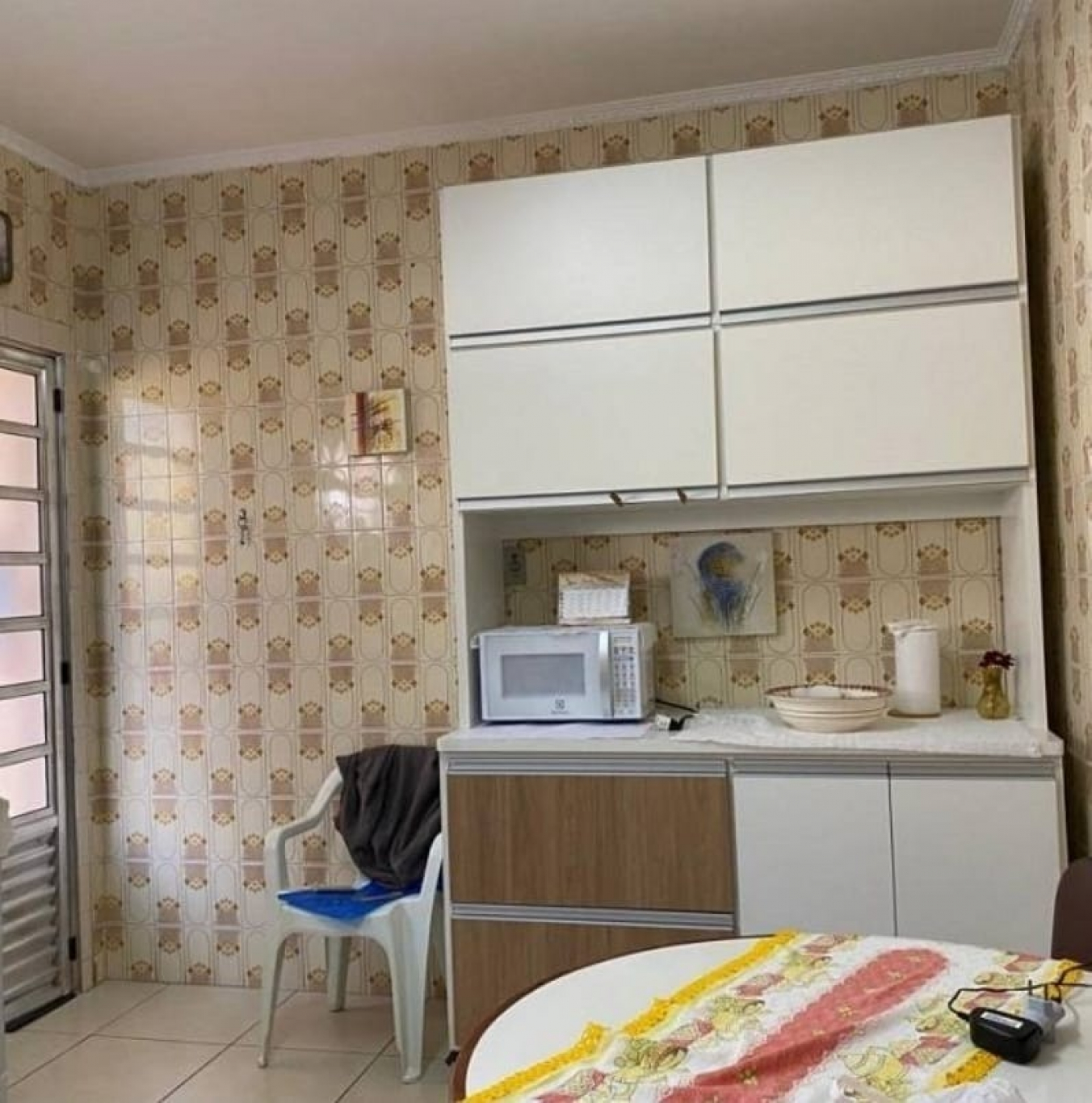 Foto 13
