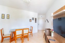 Imóvel - Foto 1