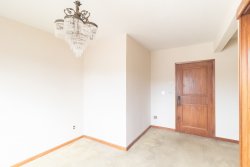 Imóvel - Foto 1