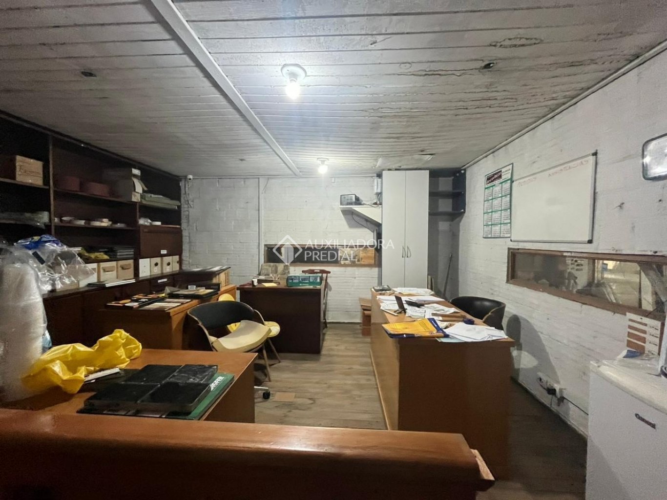 Foto 6
