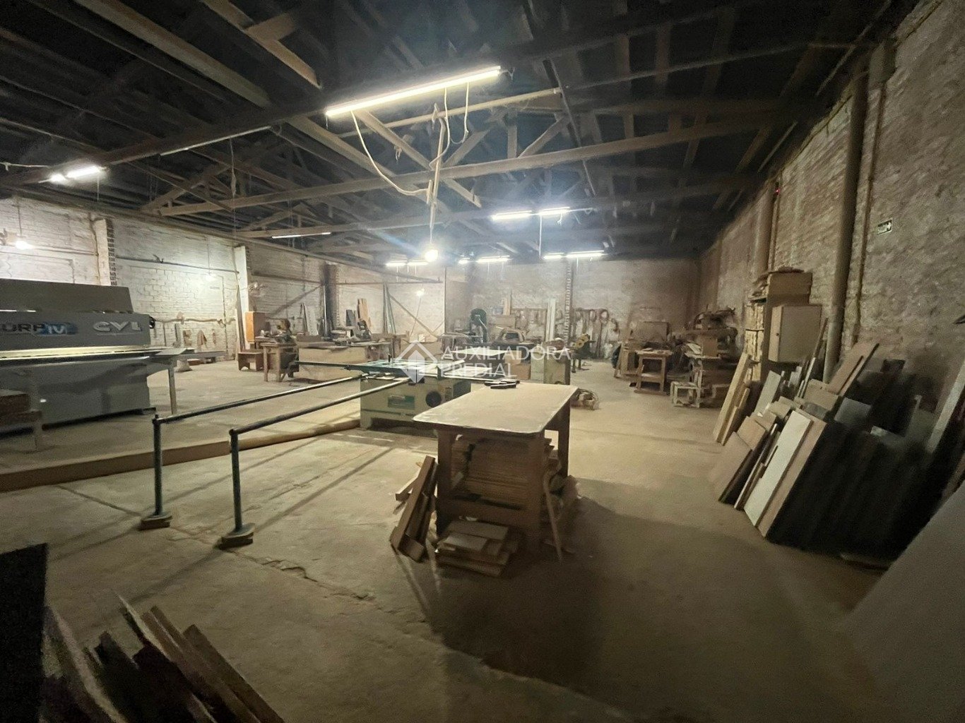 Foto 11