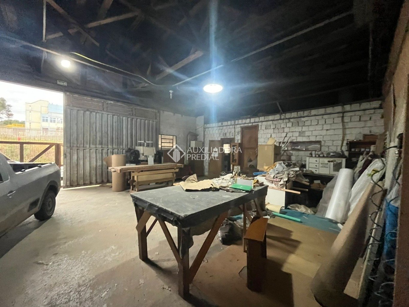 Foto 13
