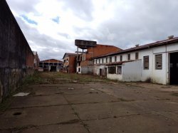 Imóvel - Foto 1