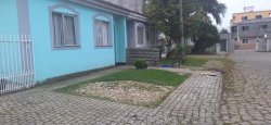 Imóvel - Foto 1