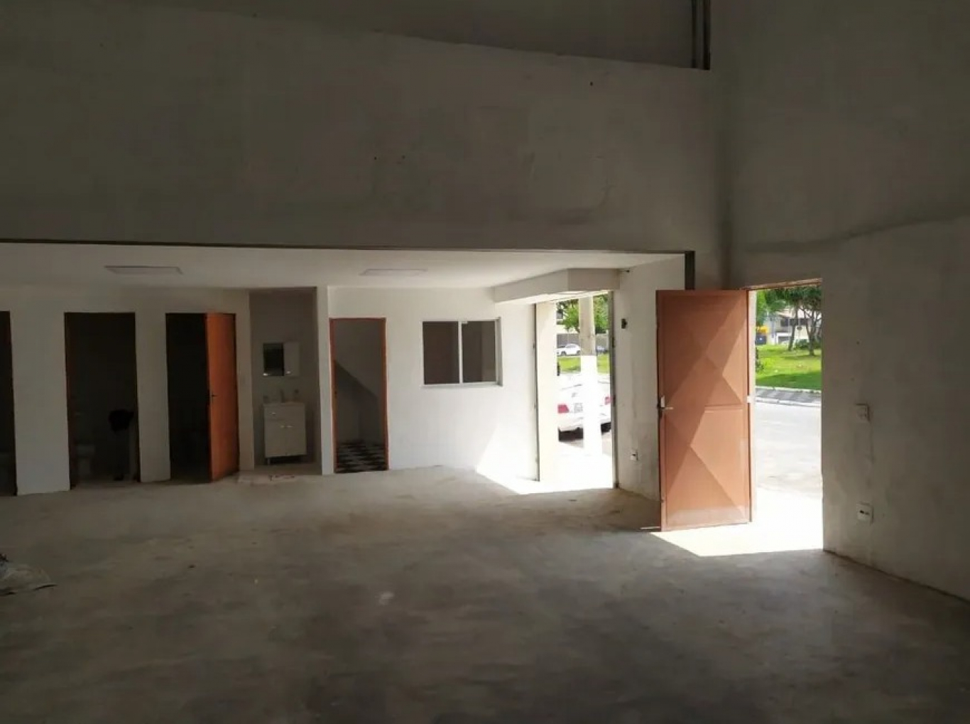 Foto 6