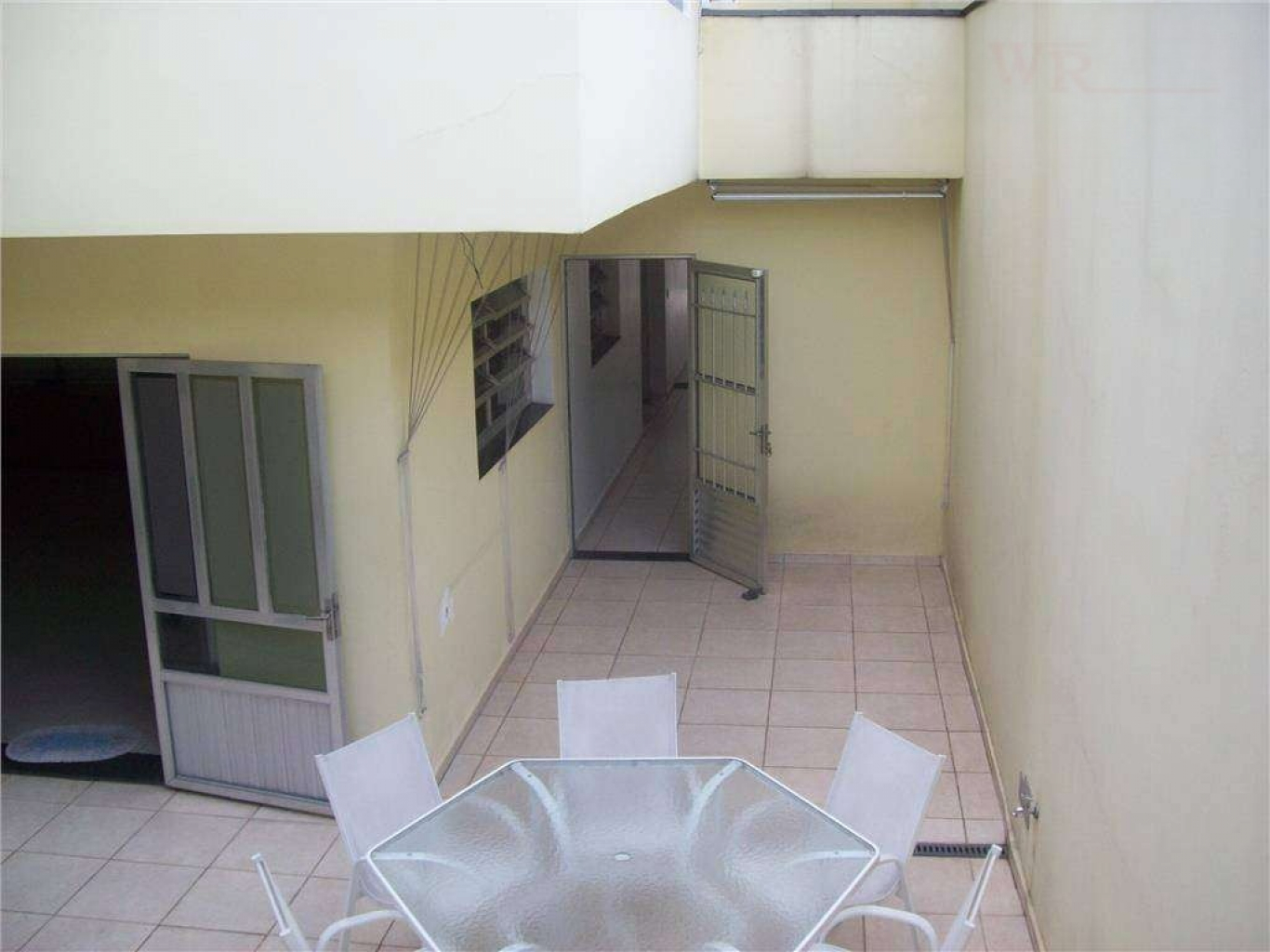 Foto 19