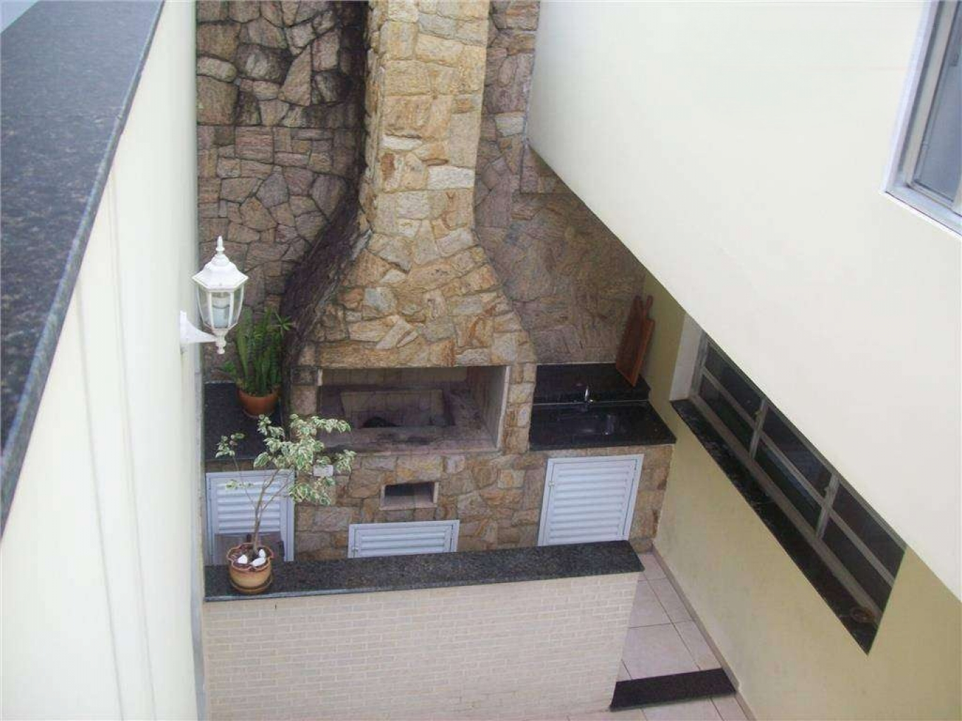 Foto 20