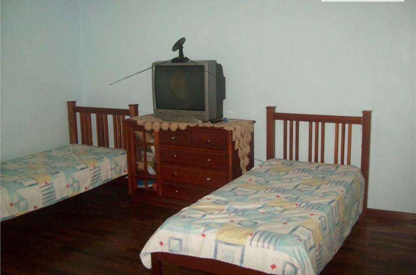 Foto 11