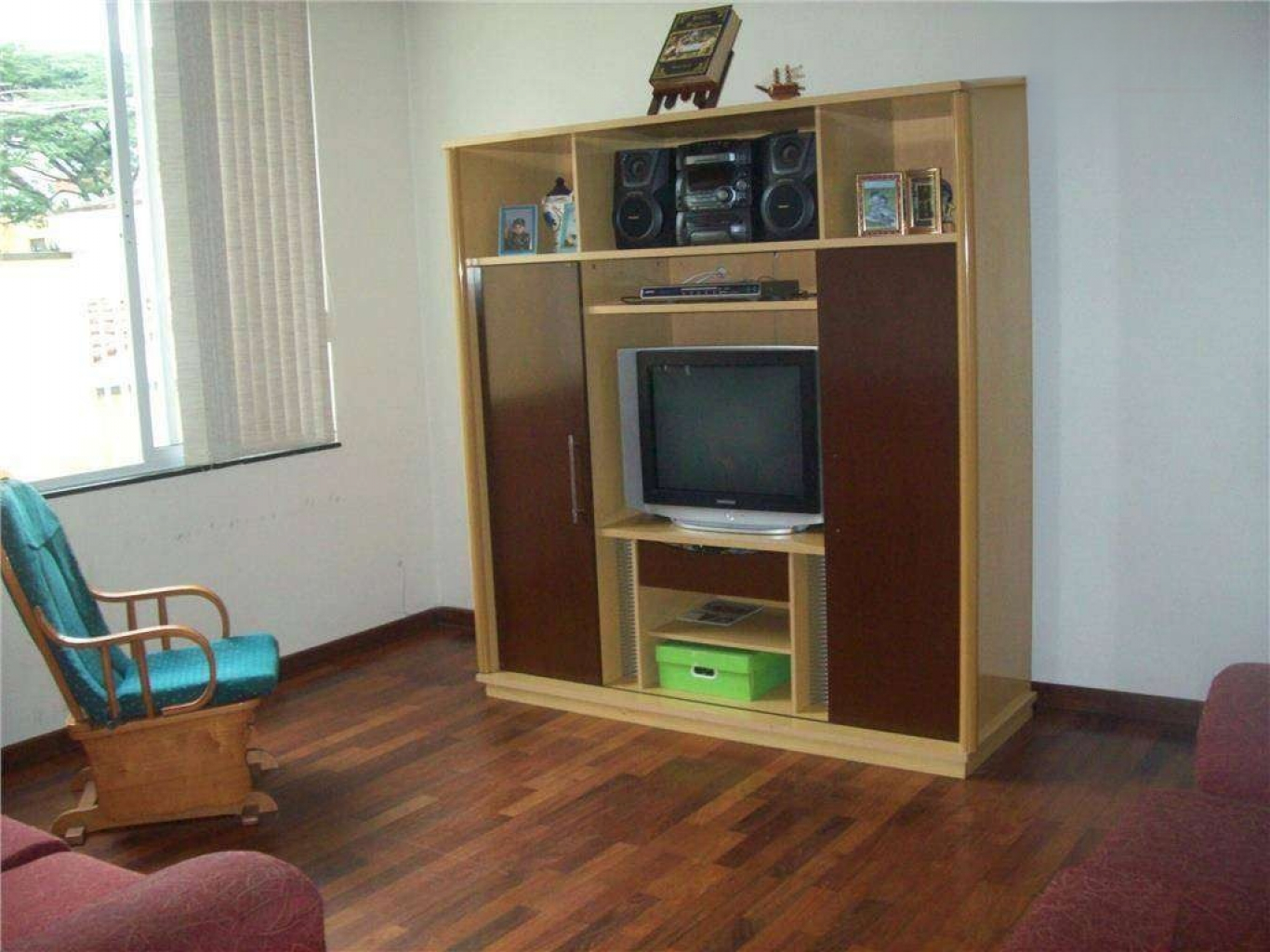 Foto 4