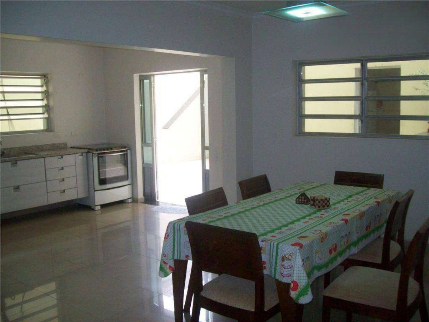 Foto 6