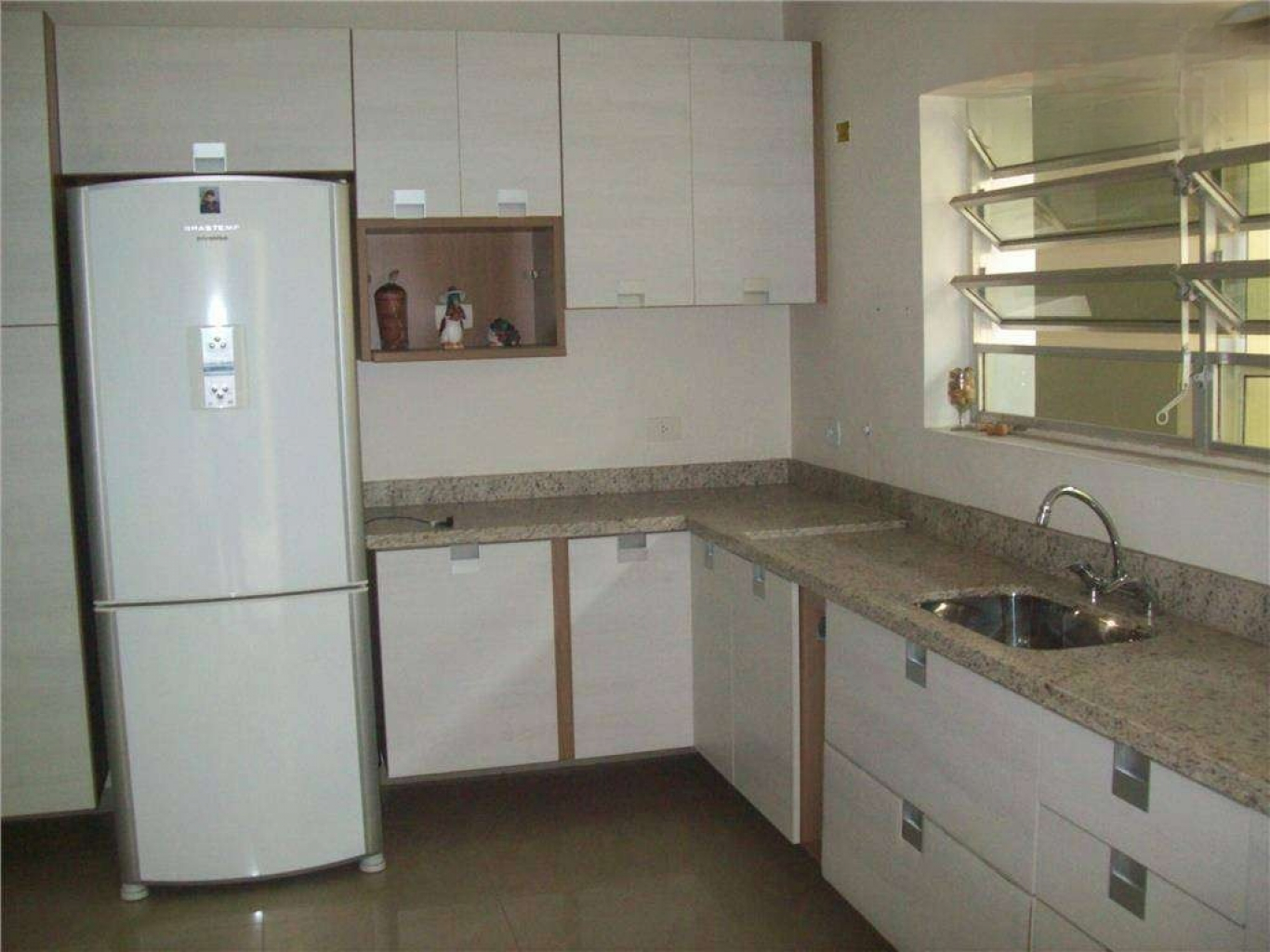 Foto 16