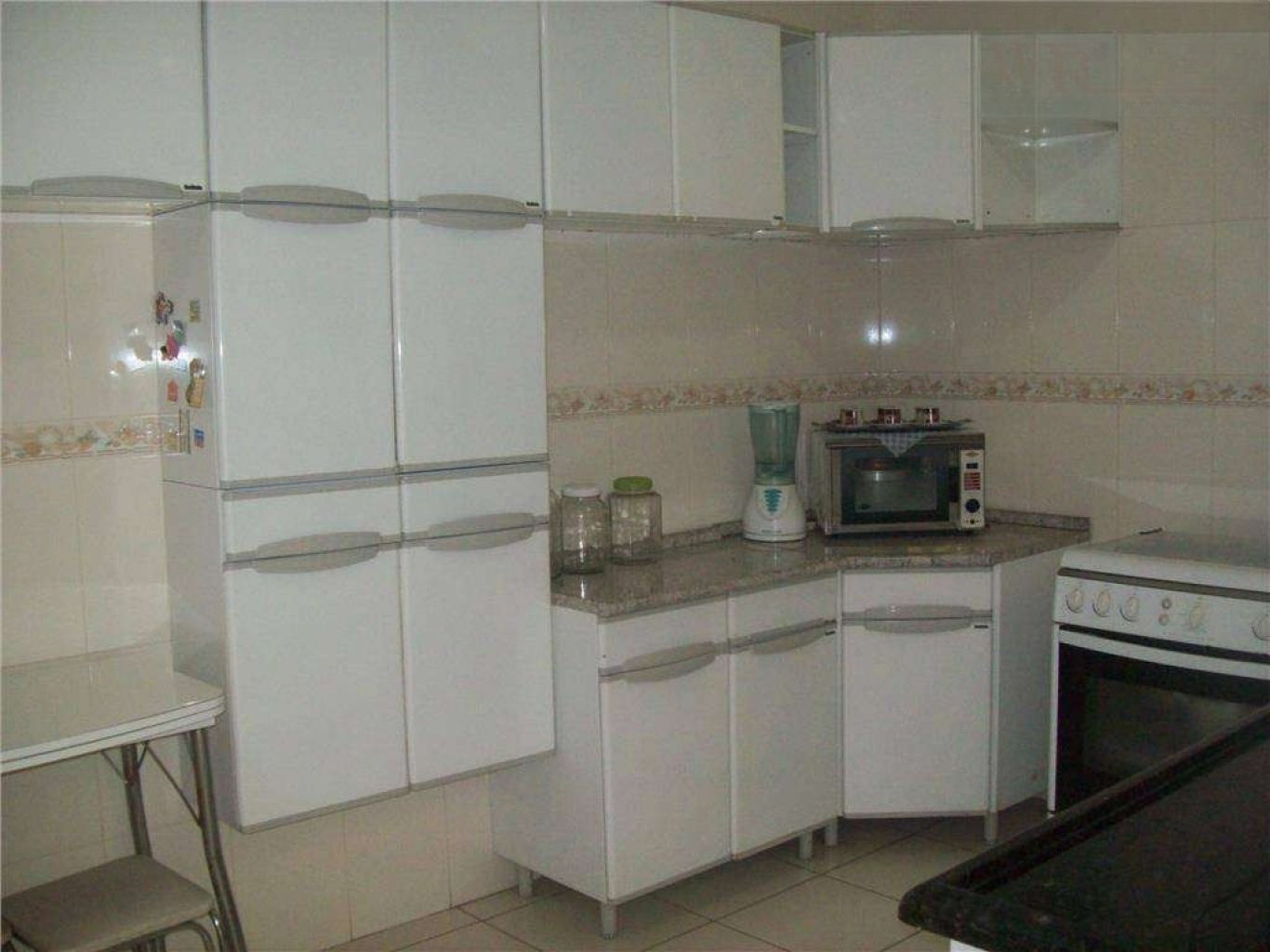 Foto 17