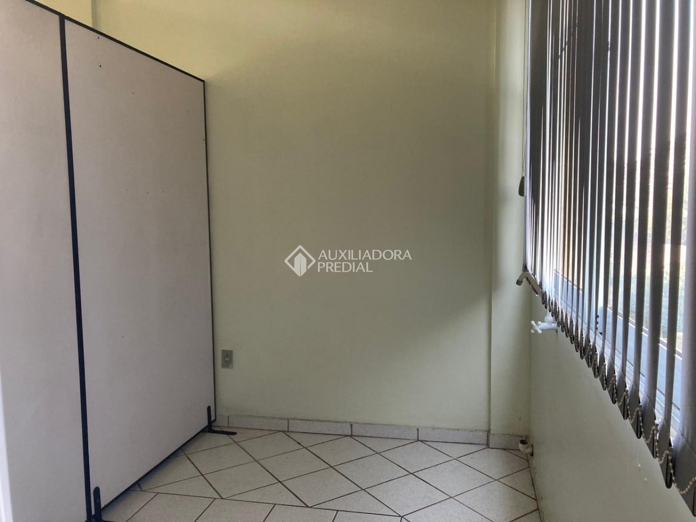 Foto 10